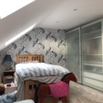 Home Extensions Reading, Loft and Garage Conversions, and Velux